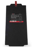 Krane AMG250-D Carpeted Deck Accessory for Krane AMG 250 Cart - Hollywood DJ