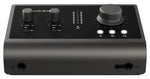 B-Stock: Audient iD14 MKII USB-C Audio Interface - Hollywood DJ