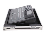 ProX XS-BX32C, ATA Digital Audio Mixer Flight Case for Behringer X32 Compact Console by ProX
