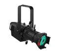 Chauvet Pro Ovation Reve E-3 IP, Multi-Color LED Ellipsoidal Fixture - Hollywood DJ