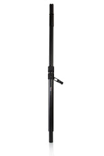 Gator Frameworks GFWSPKSUBCRNK Crank-Operated Sub Pole - Hollywood DJ