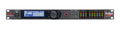 DBX VENU360-V DriveRack Complete Loudspeaker Management System - Hollywood DJ