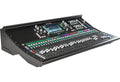 Allen & Heath SQ-7 48-Channel Digital Mixer - Hollywood DJ