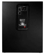Electro-Voice ELX118P-120V 18" Powered Subwoofer - Hollywood DJ