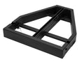RCF FB-HDL10 Fly Bar para 16 módulos HDL10-A