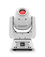 Chauvet DJ Intimidator Spot 260X 75W LED Moving Head Package with Lighting Stand - Hollywood DJ