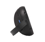 JMAZ JZ1019 LEDs Wash Light HALO Q4 WASH, 180w LED Wash Fixture With 90 Quad (RGBW) LEDs - Hollywood DJ