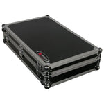 Odyssey FZKB31, 31 Note Keyboard Flight Case - Hollywood DJ