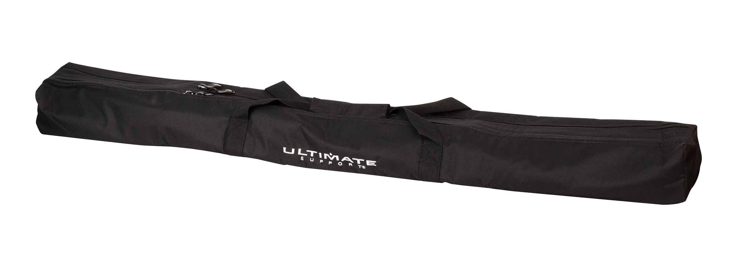 Ultimate Support BAG-SP/LT SP Series Speaker Pole & Lighting Bar Bag - Hollywood DJ