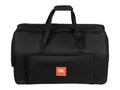 JBL Bags EON715-BAG Tote Bag for EON715 Loudspeaker - Black - Hollywood DJ