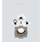 Chauvet DJ EVEE50ZWHT LED Stage Light - White by Chauvet DJ