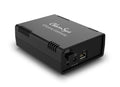 ChamSys SnakeSys 10Scene Gateway Interface - Hollywood DJ