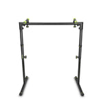 Gravity GKSTS01B Keyboard Stand Table Gravity