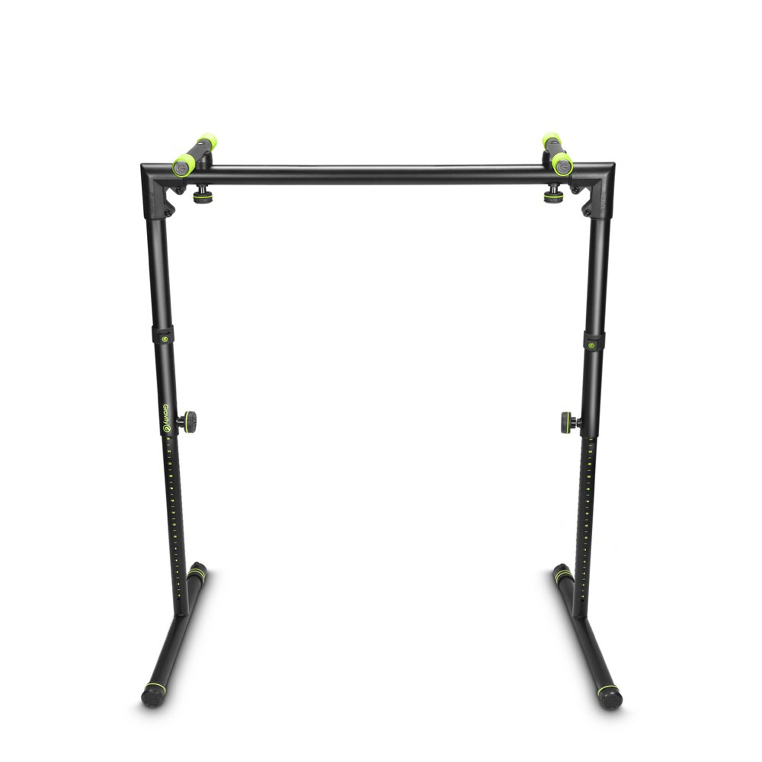 Gravity GKSTS01B Keyboard Stand Table Gravity
