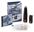JBL 351145-001, Room Mode Correction Kit for JBL LSR6328P and LSR6312SP Monitor Speakers by JBL