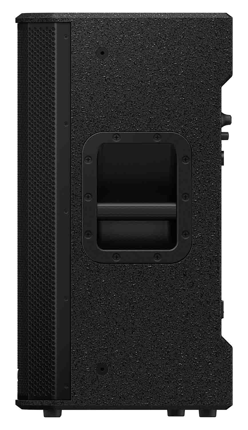 Pioneer DJ XPRS122 12-inch Active Loudspeaker Dual Package - Hollywood DJ