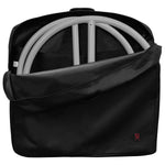 Odyssey BLTMTSHALO Utility Carrying Bag Holds Two 30″ Diameter Mobile Truss System Halo Rings - Hollywood DJ