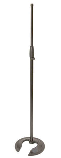 OnStage MS7325 Stackable Microphone Stand - Hollywood DJ