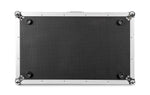 Headliner HL10017, Flight Case for DDJ-REV5 with Laptop Platform Headliner