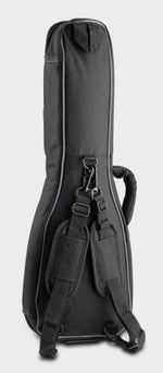 On Stage GBU4103 Soprano Ukulele Gig Bag - Hollywood DJ