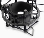 On Stage MY440, Shockmount for Studio Microphones On-Stage