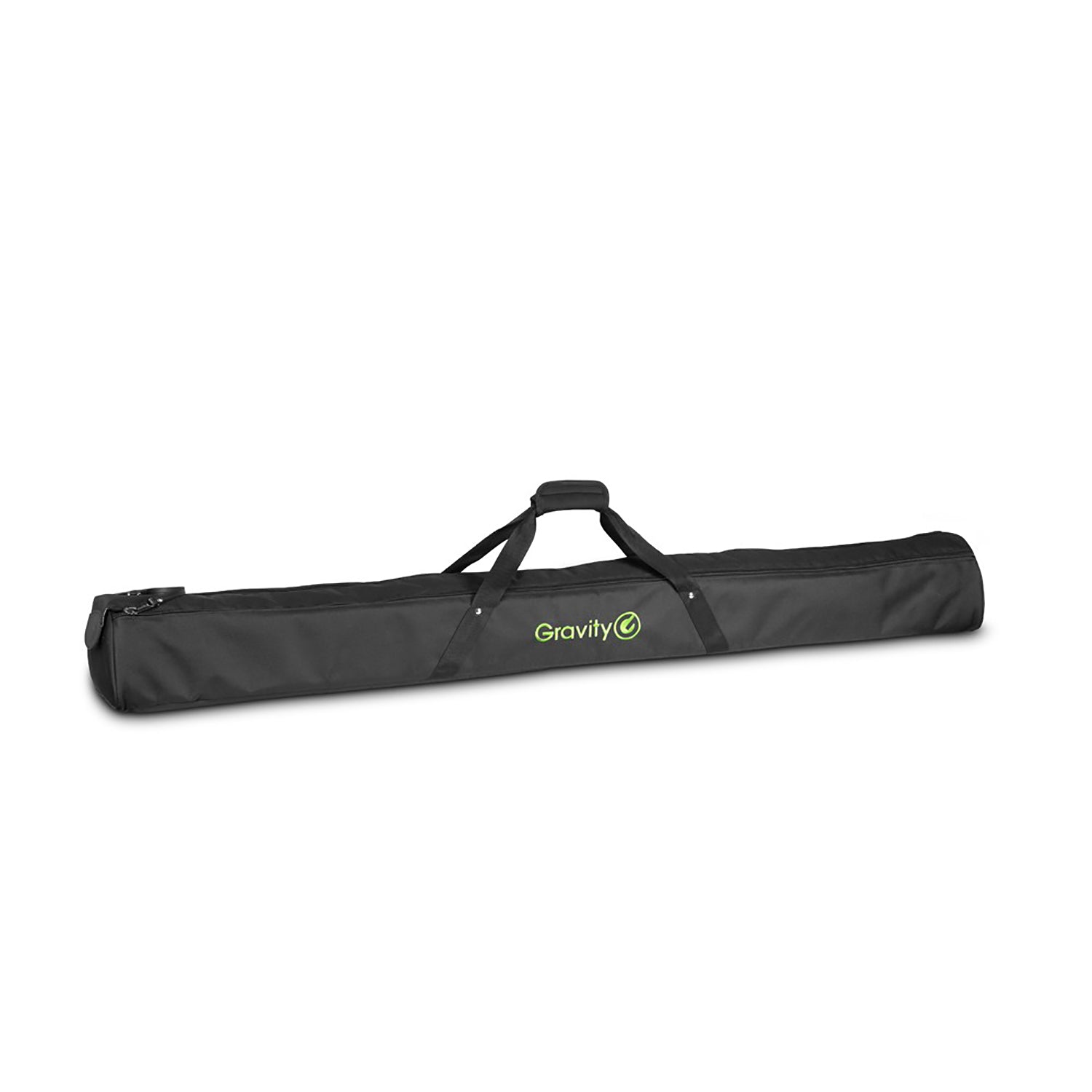 Gravity GBGSS1XLB Transport Bag for 1 Large Speaker Stand - Hollywood DJ