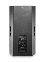 JBL SRX835P, 15 Inch 3-Way Bass Reflex Self Powered System - Hollywood DJ