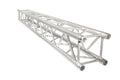 Trusst CT290-430S High Grade, Lightweight Aluminum 3-m Straight Section - Hollywood DJ