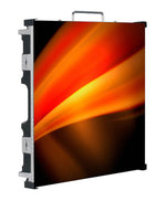 ADJ VS3, Vision Series High-Resolution Video Panel by ADJ