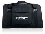 B-Stock: QSC CP8 TOTE, Cover for CP8 Compact Powered Loudspeaker - Hollywood DJ