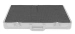 Magma MGA49103 Carry Lite Pick & Pluck Foam XXL - Hollywood DJ