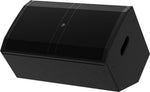 Mackie DRM215 1600W 15" Professional Powered Loudspeaker - Hollywood DJ