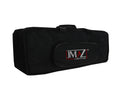 JMAZ JZ2013 Versa Flex 4 Par Unit Transport Bag JMAZ