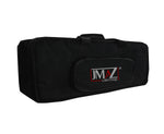 JMAZ JZ2013 Versa Flex 4 Par Unit Transport Bag JMAZ