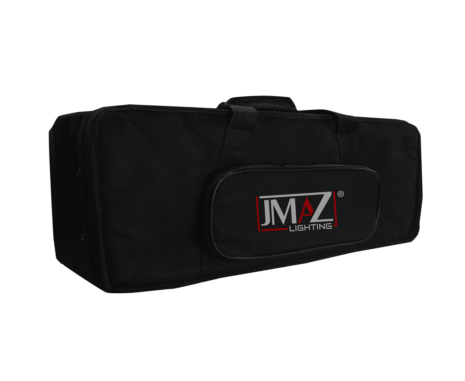 JMAZ JZ2013 Versa Flex 4 Par Unit Transport Bag JMAZ