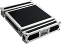Odyssey FZAR2, 2U Pro Amp Rack - Hollywood DJ