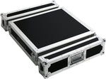 Odyssey FZAR2, 2U Pro Amp Rack - Hollywood DJ