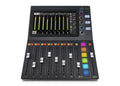 Mackie DLZ Creator Adaptive Digital Mixer - Hollywood DJ