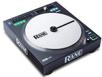 Rane Seventy Two and 2 Rane Twelve DJ System Package - Hollywood DJ
