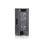 dB Technologies OPERA 10, 10" 2-Way Active Speaker - 600W - Hollywood DJ