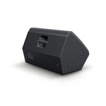 LD Systems STINGER 12 G3, 2-Way Passive 12 Inches Bass Reflex PA Speaker - Hollywood DJ