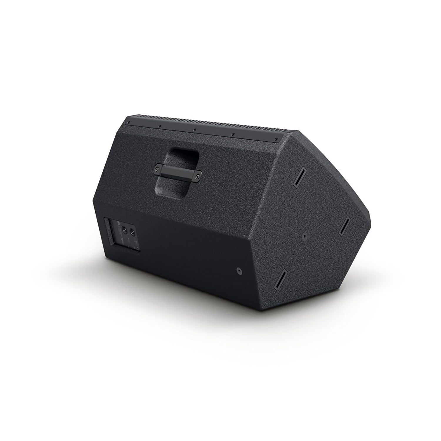 LD Systems STINGER 12 G3, 2-Way Passive 12 Inches Bass Reflex PA Speaker - Hollywood DJ