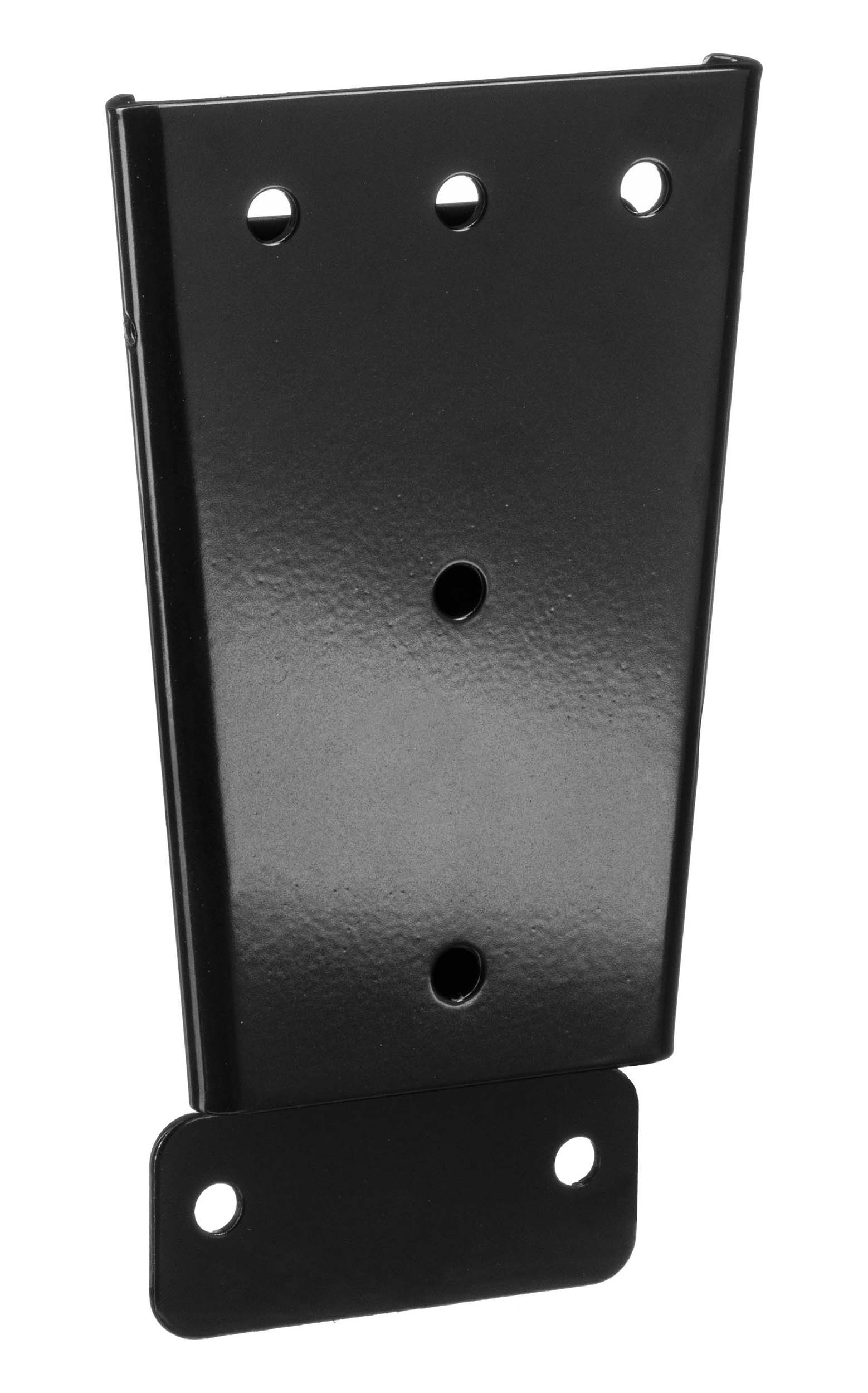 JBL MTC-CBT-FM1, CBT Flush-Mount Wall Bracket JBL