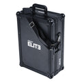 Reloop BATTLE-MIXER-CASE Case For Reloop Elite And Other Battle Mixers - Hollywood DJ