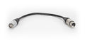 dB Technologies RDC-45F Female Conversion Cable - 6cm - Hollywood DJ