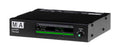 MA Lighting MA4010515-1 Grandma3 2Port Node Poe - Hollywood DJ