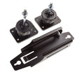 JBL MTC-2P, Mounting kit by JBL