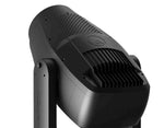 Ayrton Domino-S - 500W LED IP65 Moving Head Profile with 6 to 60 Degree Zoom - Hollywood DJ