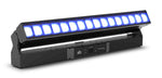 Chauvet Pro COLORado PXL Bar 16 Motorized Tilting Batten - Hollywood DJ