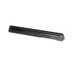Gravity LED STICK 1 B Compact, Magnetic and Dimmable LED Light Bar with USB Charging Port Gravity